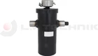 Hydralic cylinder 1435/5stage/9-17t kit